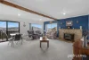 395 Dorans Road, Sandford, Tas 7020-Image