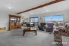 395 Dorans Road, Sandford, Tas 7020-Image
