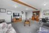 395 Dorans Road, Sandford, Tas 7020-Image