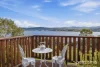395 Dorans Road, Sandford, Tas 7020-Image