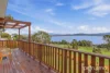 395 Dorans Road, Sandford, Tas 7020-Image