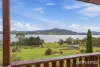 395 Dorans Road, Sandford, Tas 7020-Image