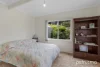 395 Dorans Road, Sandford, Tas 7020-Image