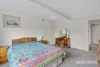 395 Dorans Road, Sandford, Tas 7020-Image