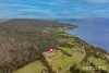 395 Dorans Road, Sandford, Tas 7020-Image
