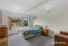395 Dorans Road, Sandford, Tas 7020-Image