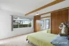 395 Dorans Road, Sandford, Tas 7020-Image