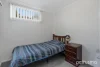 395 Dorans Road, Sandford, Tas 7020-Image