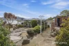 395 Dorans Road, Sandford, Tas 7020-Image