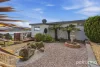 395 Dorans Road, Sandford, Tas 7020-Image