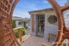 395 Dorans Road, Sandford, Tas 7020-Image