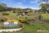 395 Dorans Road, Sandford, Tas 7020-Image