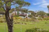 395 Dorans Road, Sandford, Tas 7020-Image