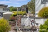 395 Dorans Road, Sandford, Tas 7020-Image