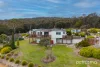 395 Dorans Road, Sandford, Tas 7020-Image