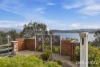 395 Dorans Road, Sandford, Tas 7020-Image