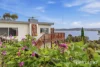 395 Dorans Road, Sandford, Tas 7020-Image