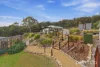 395 Dorans Road, Sandford, Tas 7020-Image
