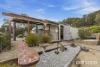 395 Dorans Road, Sandford, Tas 7020-Image