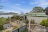 395 Dorans Road, Sandford, Tas 7020-Image