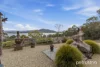 395 Dorans Road, Sandford, Tas 7020-Image