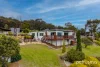 395 Dorans Road, Sandford, Tas 7020-Image