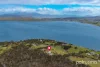 395 Dorans Road, Sandford, Tas 7020-Image
