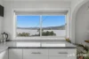 395 Dorans Road, Sandford, Tas 7020-Image
