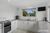 395 Dorans Road, Sandford, Tas 7020-Image