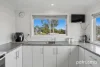 395 Dorans Road, Sandford, Tas 7020-Image