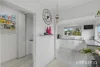 395 Dorans Road, Sandford, Tas 7020-Image