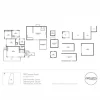 395 Dorans Road, Sandford, Tas 7020-Floorplan