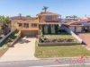 395 Durlacher Street, Mount Tarcoola, WA 6530