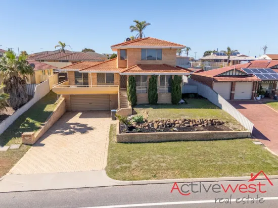 395 Durlacher Street, Mount Tarcoola, WA 6530