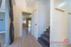 395 Durlacher Street, Mount Tarcoola, WA 6530-Image