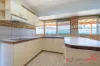 395 Durlacher Street, Mount Tarcoola, WA 6530-Image