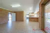 395 Durlacher Street, Mount Tarcoola, WA 6530-Image