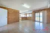 395 Durlacher Street, Mount Tarcoola, WA 6530-Image