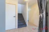 395 Durlacher Street, Mount Tarcoola, WA 6530-Image