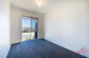 395 Durlacher Street, Mount Tarcoola, WA 6530-Image