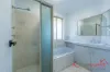 395 Durlacher Street, Mount Tarcoola, WA 6530-Image