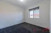 395 Durlacher Street, Mount Tarcoola, WA 6530-Image