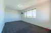 395 Durlacher Street, Mount Tarcoola, WA 6530-Image