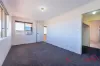 395 Durlacher Street, Mount Tarcoola, WA 6530-Image