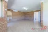 395 Durlacher Street, Mount Tarcoola, WA 6530-Image