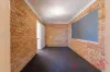395 Durlacher Street, Mount Tarcoola, WA 6530-Image