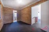 395 Durlacher Street, Mount Tarcoola, WA 6530-Image