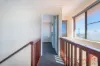395 Durlacher Street, Mount Tarcoola, WA 6530-Image