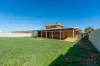 395 Durlacher Street, Mount Tarcoola, WA 6530-Image