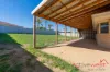 395 Durlacher Street, Mount Tarcoola, WA 6530-Image